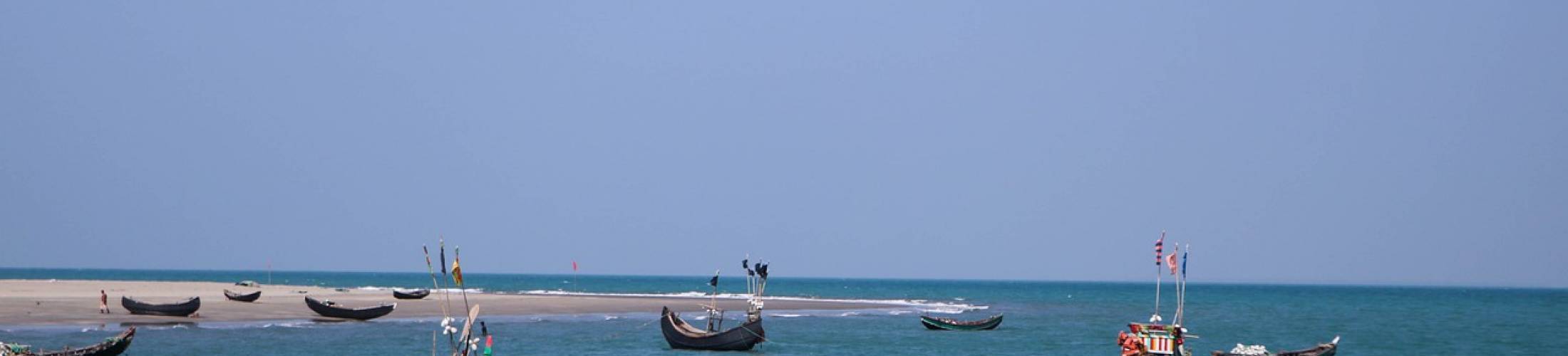 Saint Martin