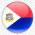 Car Hire in Sint Maarten