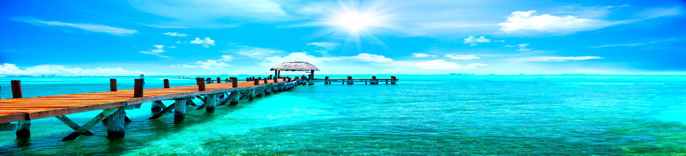 Car Hire in Cancun