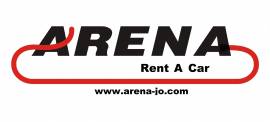 Arena Rent a Car