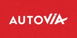 Autovia Car Rental