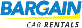 Bargain Car Rental 