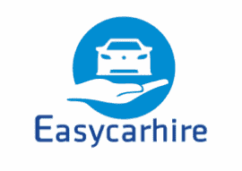 Easy Car Hire