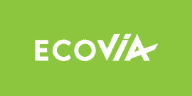 Ecovia Car Rental