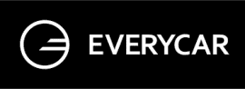 EveryCar Rental 