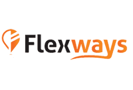 FlexWays Car Rental