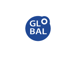 Global Rent a Car