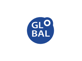 Global Rent a Car 