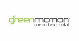 Green Motion Car Rental