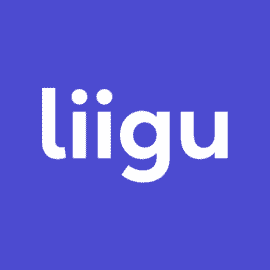 Liigu Car Rental 