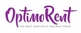 Optimo Rent a Car
