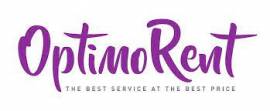 Optimo Rent a Car 