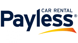 Payless Car Rental