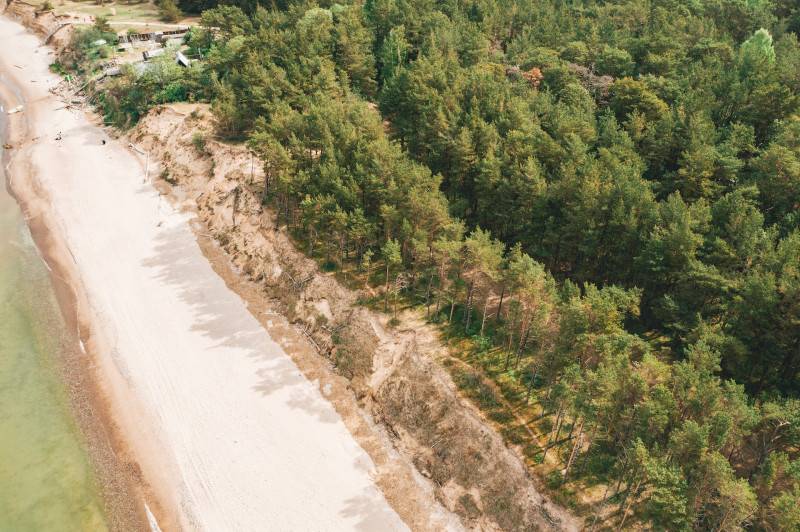 Visit Ventspils