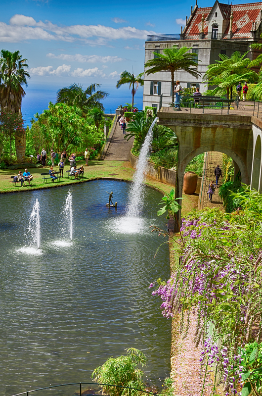 Monte-Palace-Tropical-Garden-in-Funchal