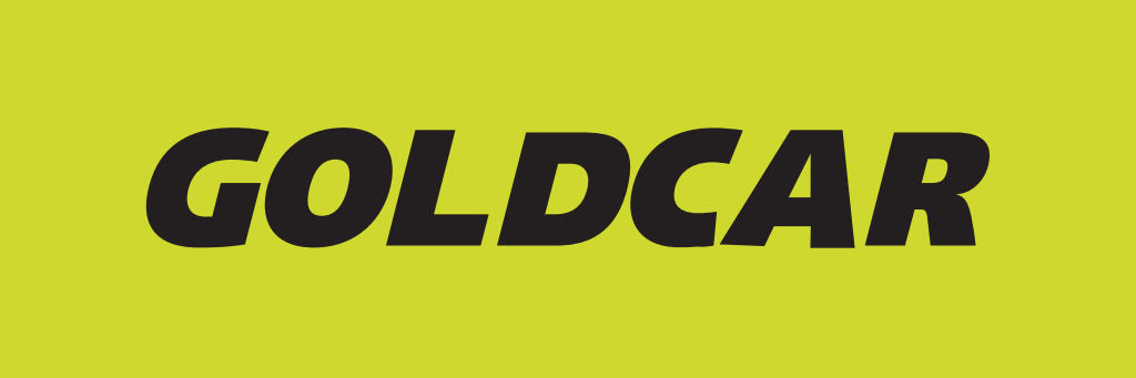 Goldcar in Malta