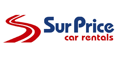 Surprice rent a car in Morocco