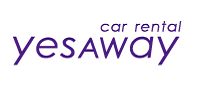 Yesaway car Rental in New Zealand