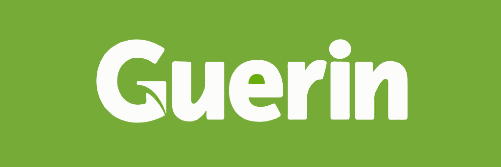 Guerin car hire in Portugal