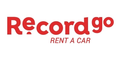 Record Go au Portugal