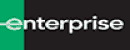 Enterprise FR