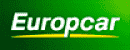 Europcar Slo