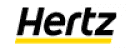 Hertz FR