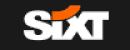 Sixt FR