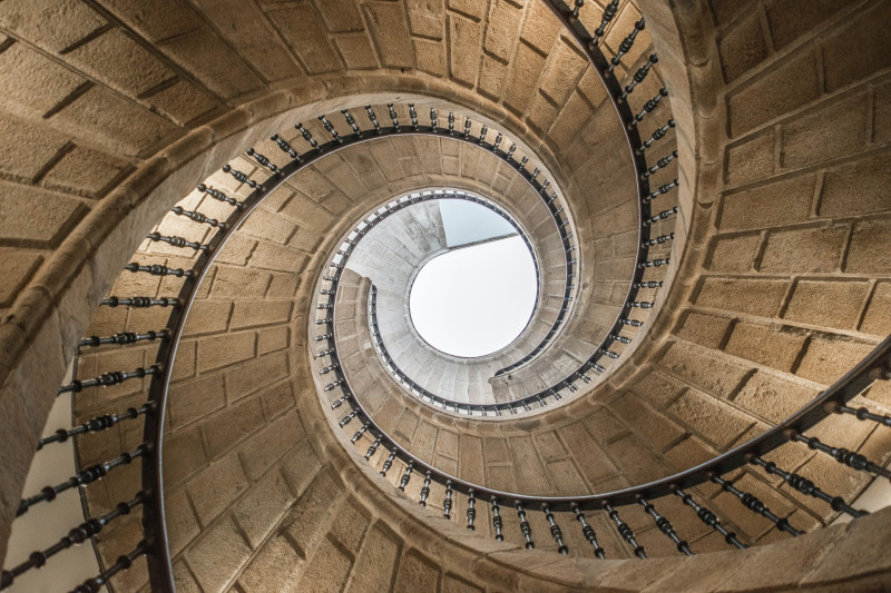 Visit Santiago de Compostela