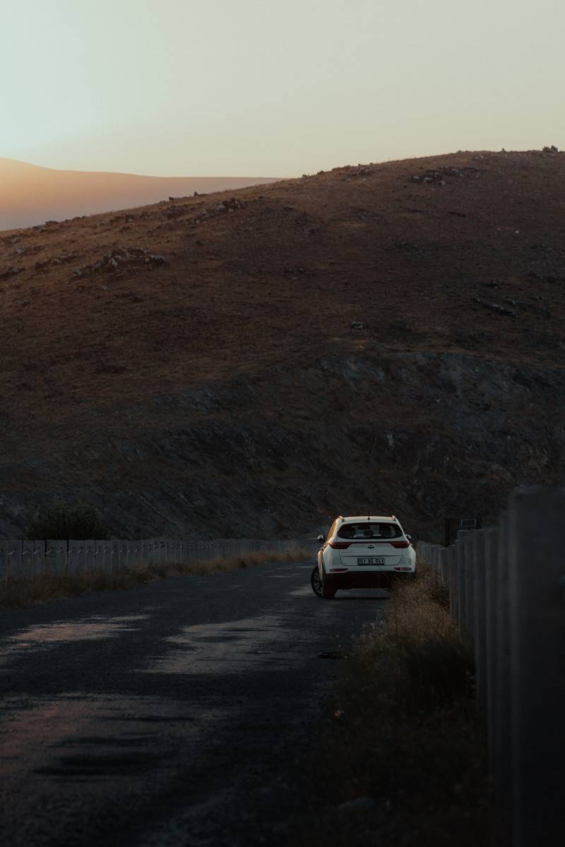 Erzurum